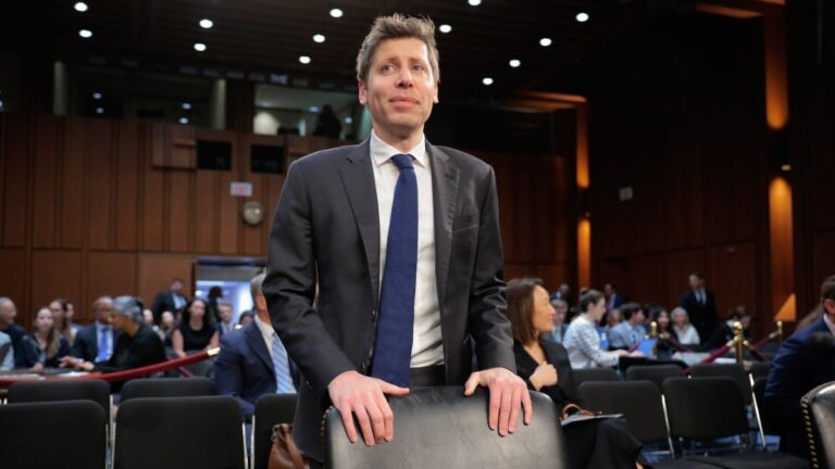 hero-image.fill_.size_1200x675.v1755293439.jpg