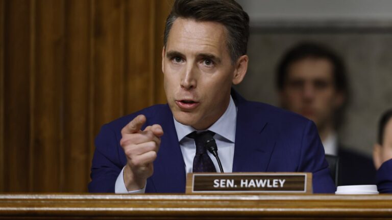 hero-image.fill_.size_1200x675.v1755369060.jpg