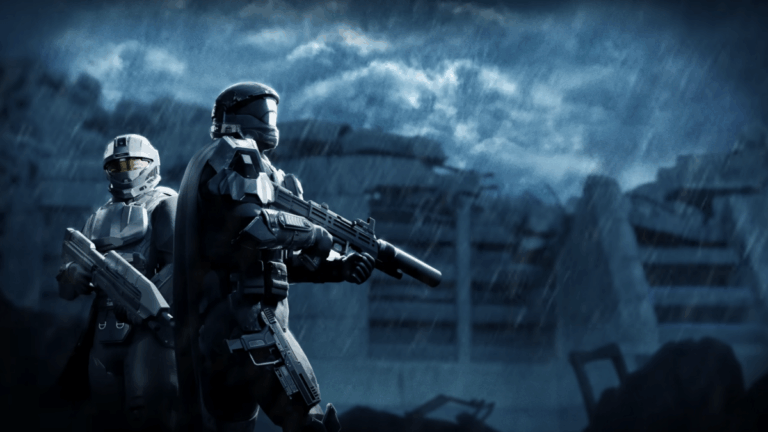 hero-image.fill_.size_1200x675.v1755628534.png