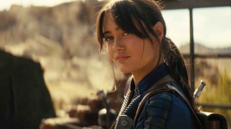 hero-image.fill_.size_1200x675.v1755631668.jpg