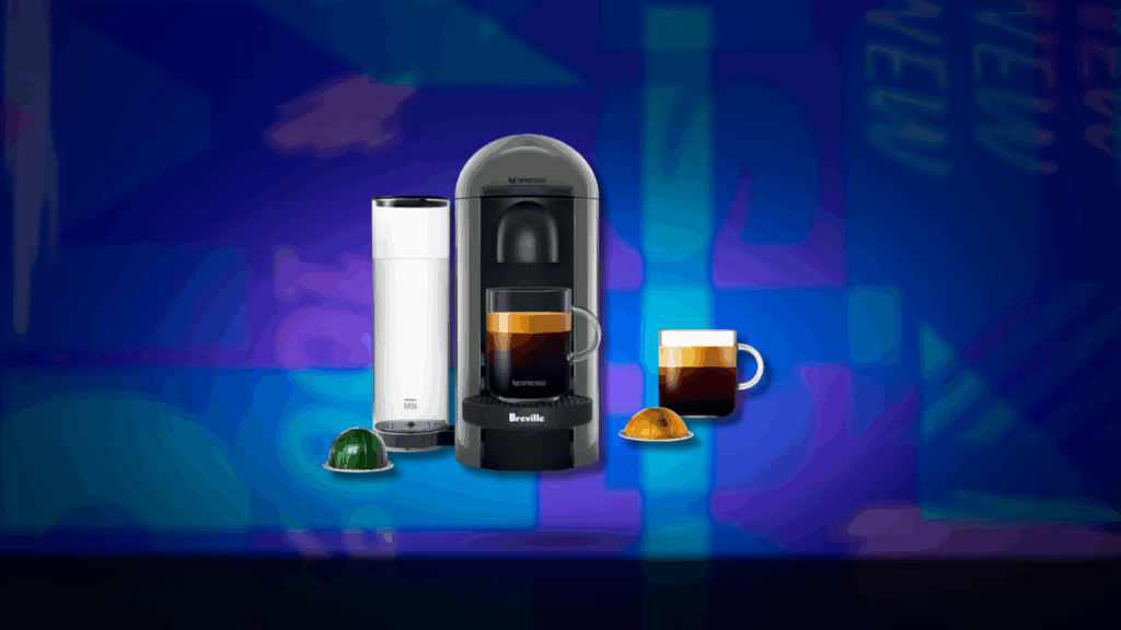 hero-image.fill_.size_1200x675.v1755677050.png