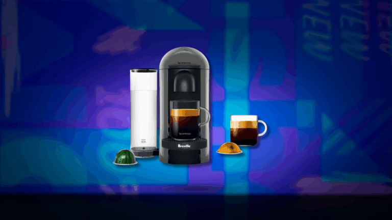 hero-image.fill_.size_1200x675.v1755677050.png