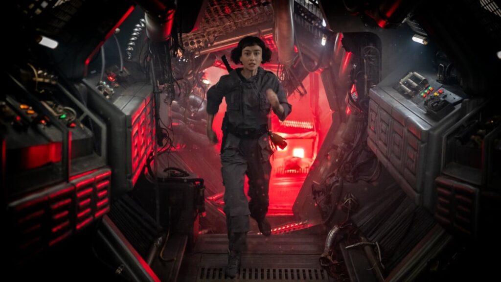 hero-image.fill_.size_1200x675.v1755683049.jpg