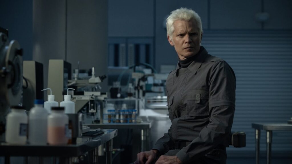 hero-image.fill_.size_1200x675.v1755690341.jpg
