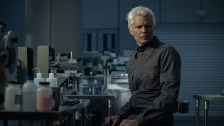 hero-image.fill_.size_1200x675.v1755690341.jpg