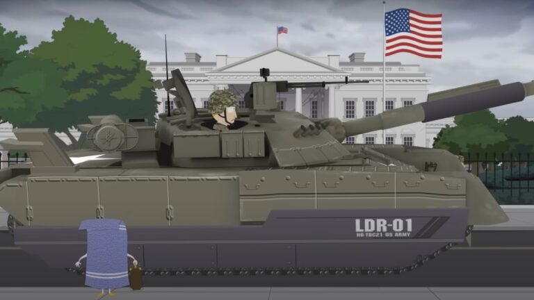 hero-image.fill_.size_1200x675.v1755792796.jpg