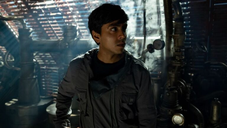 hero-image.fill_.size_1200x675.v1756215788.jpg