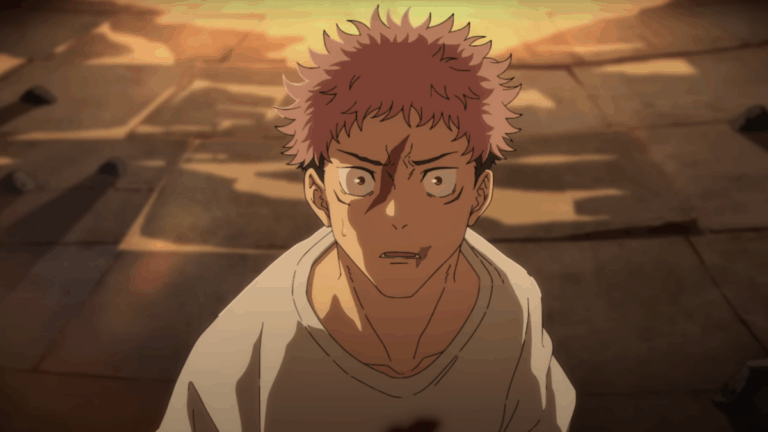 hero-image.fill_.size_1200x675.v1756652194.png