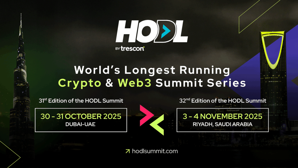 hodl-pr-banner.png