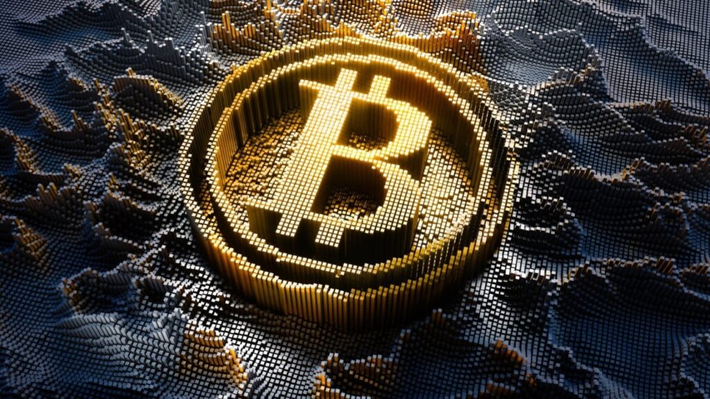 hybrid-l2-bob-raises-9-5-million-in-latest-funding-round-to-advance-bitcoin-defi-development.jpg