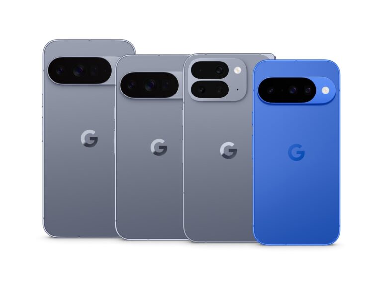 image_global_P10PXL_P10P_P10PF_P10_2025Q3_Hero_Bundle_SIMP-PNG-full-resolution_edit.jpeg