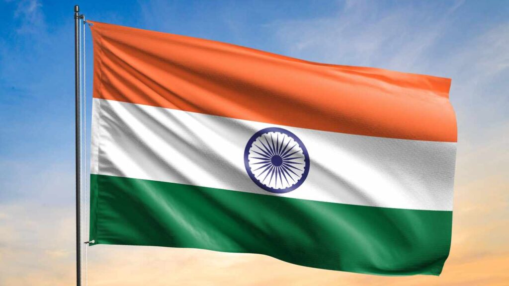 india-strikes-coinbase-scam-after-us.jpg