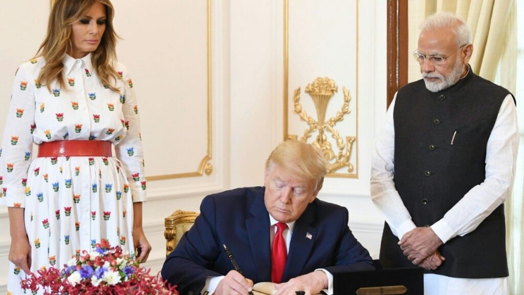 india_tariffs.jpg