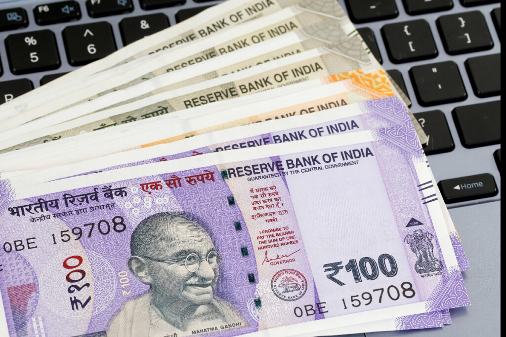 indian-rupee-getty.jpg