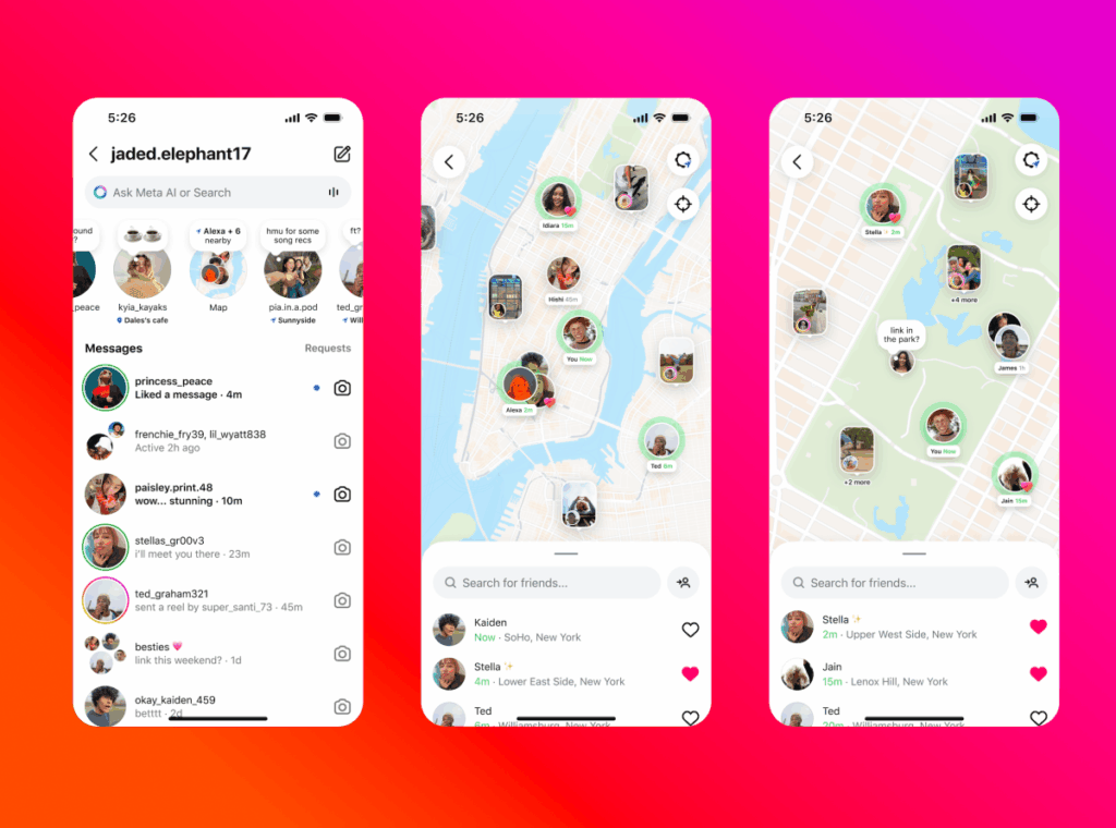 instagram-map.png