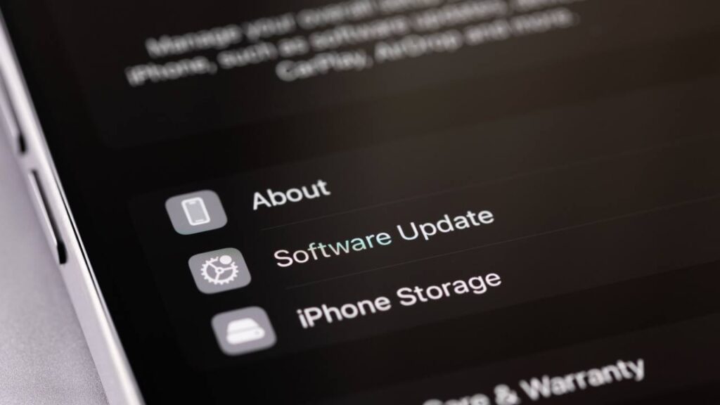 iphone-update.jpg