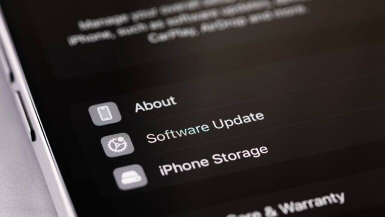 iphone-update.jpg
