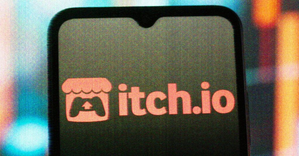 itch.io-nsfw-cul-2226817250.jpg