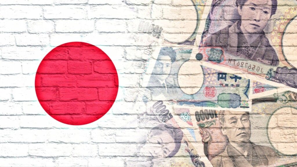 japanese_yen_stablecoin.jpg