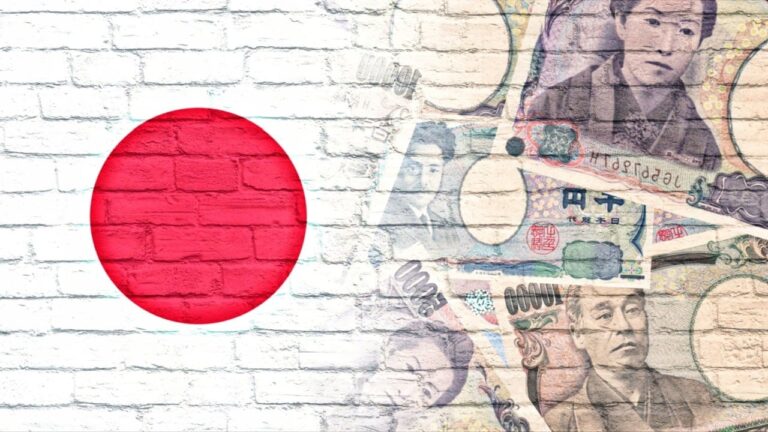 japanese_yen_stablecoin.jpg
