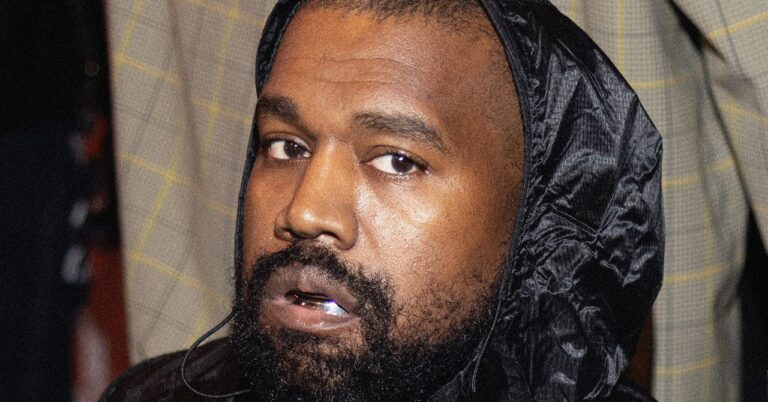kanye-meme-scam-biz-2033812925.jpg