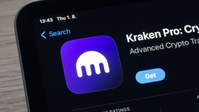 kraken-pro.jpg