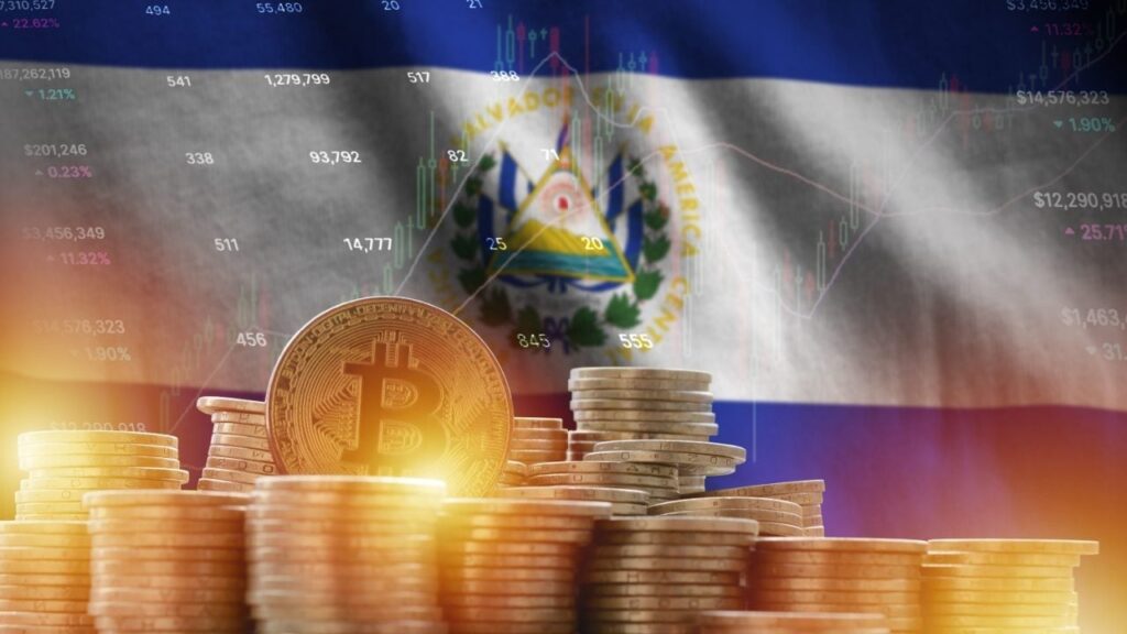 latam_insights_encore.jpg