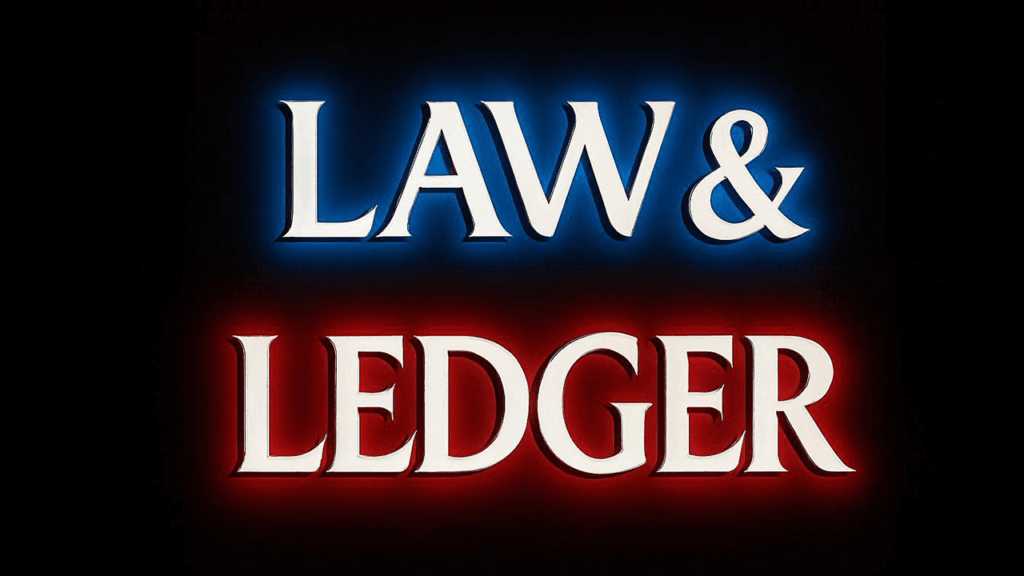 lawledger101.png