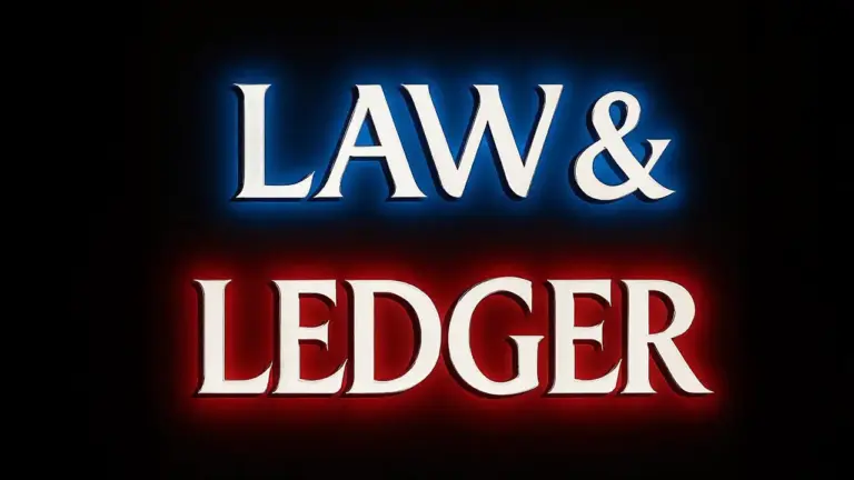 lawledger101.webp.webp