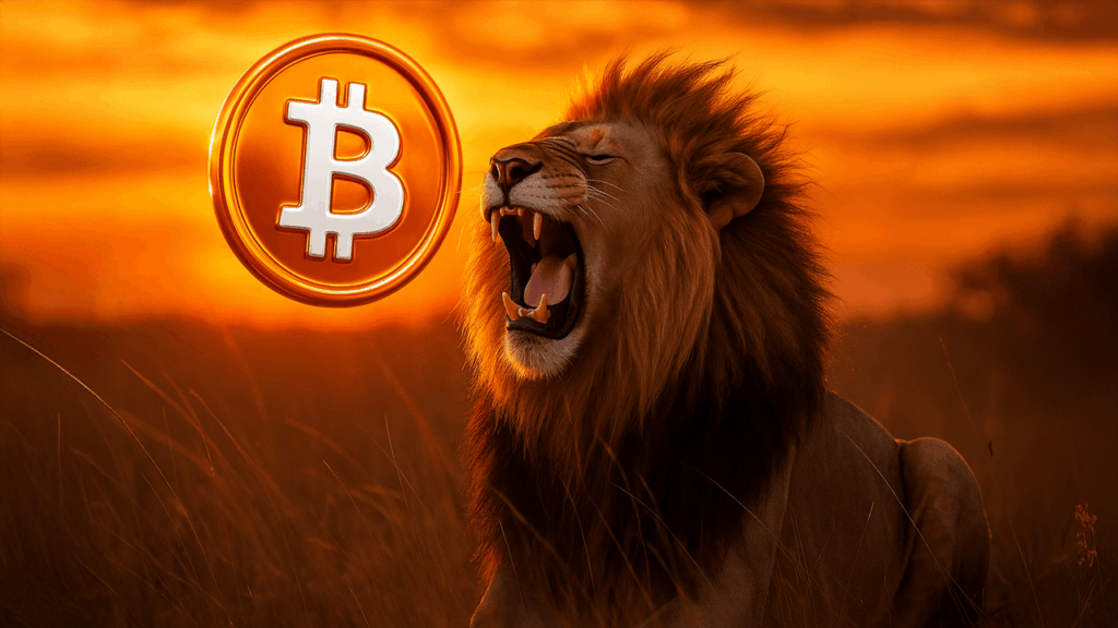 lionorange.png