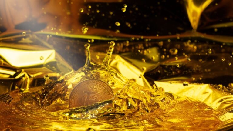 liquid-bitcoin.jpg