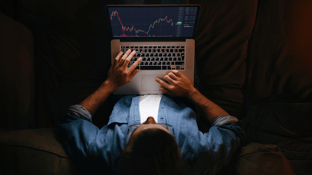liquidity-etfs-stablecoins-binance-research-report-charts-the-metrics-driving-crypto-in-2025.png