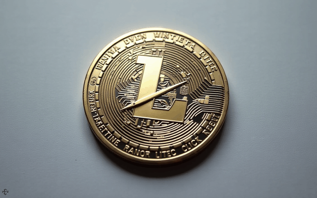 litecoin.png