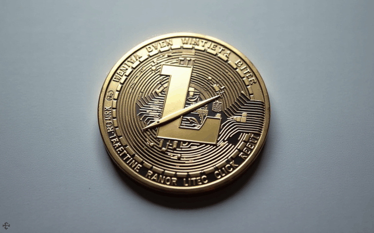 litecoin.png
