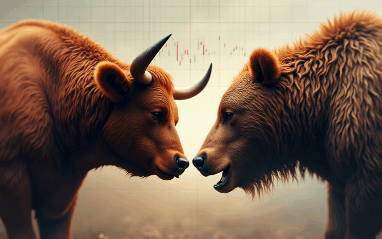 litecoin-price-bulls-vs-bear.png