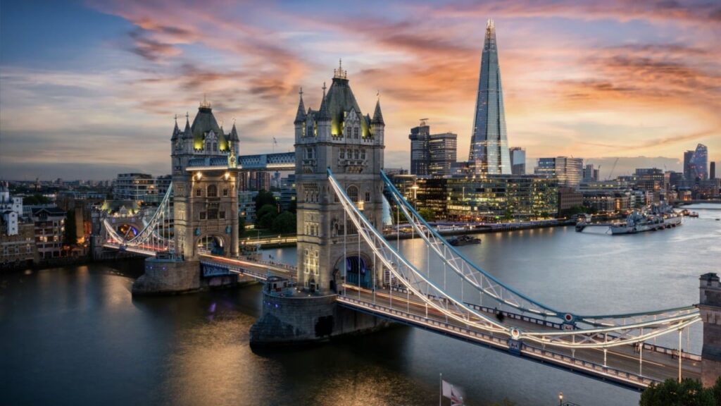 london-bridge.jpg