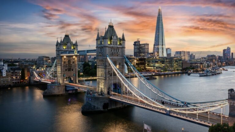 london-bridge.jpg