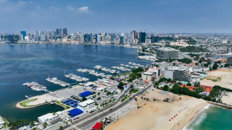 luanda-angola.jpg