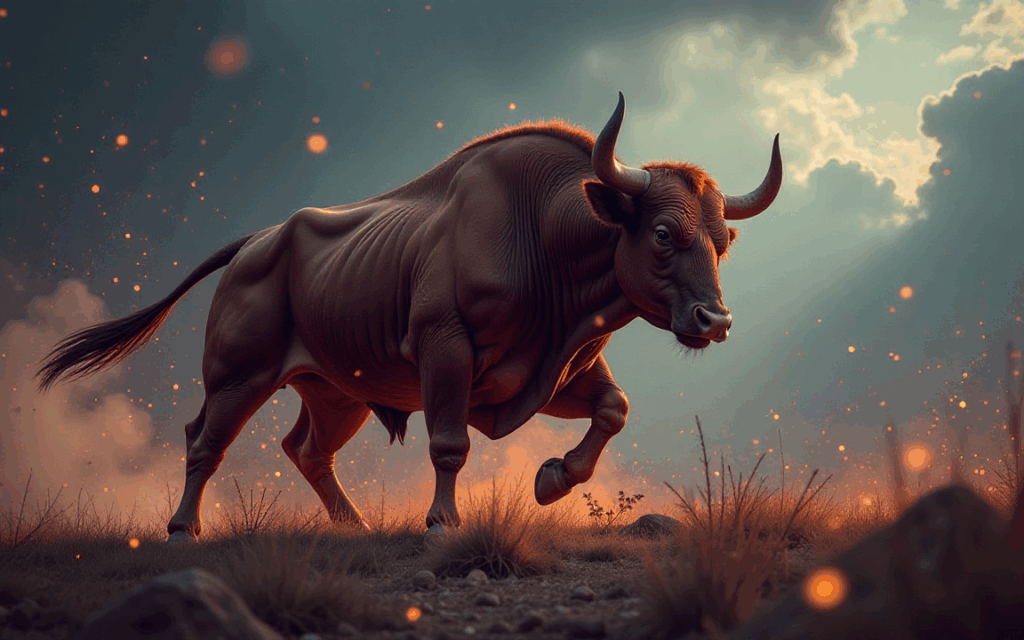 mantle-bullish.png