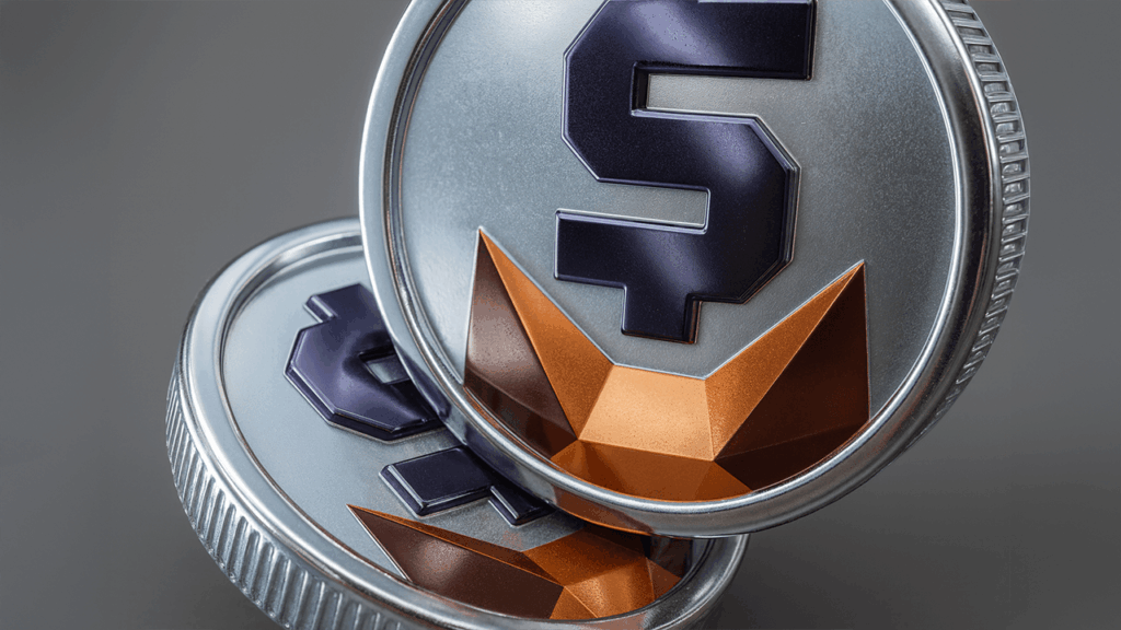 metamask-usd-musd.png
