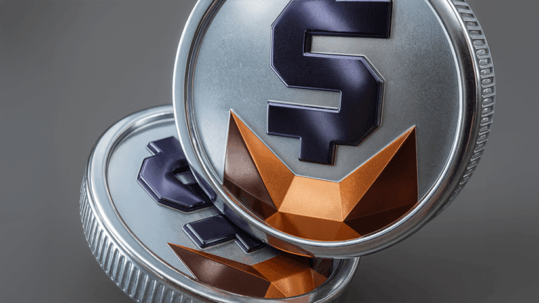 metamask-usd-musd.png