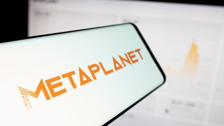 metaplanet-to-expand-bitcoin-treasury-with-881-million-capital-raise.jpg