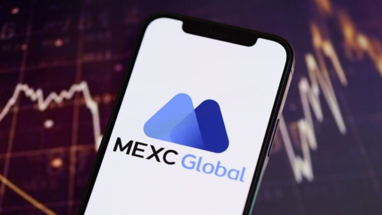 mexc-reports-12-drop-in-syndicate-fraud-cases-in-q2-2025.jpg
