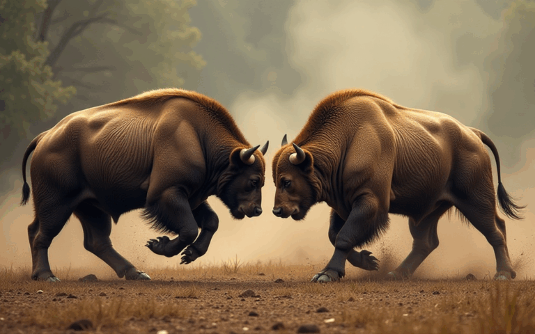 morpho-bulls.png