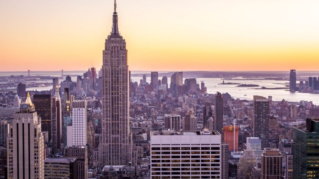 new-york-city.jpg