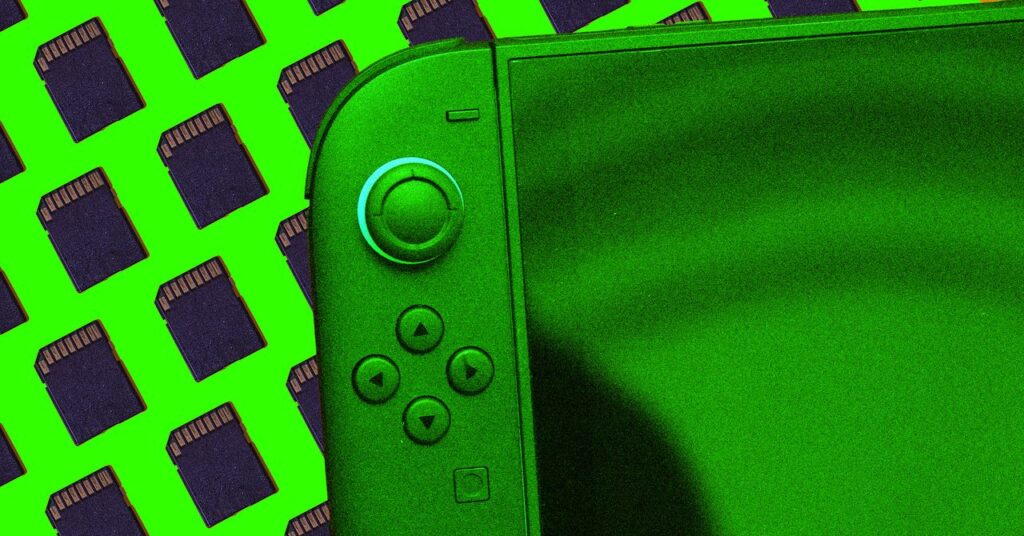 nintendo-switch-storage-gear-2207677079-1499849317.jpg