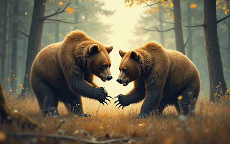 numeraire-bears.png