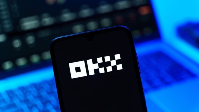 okx-launches-100-million-ecosystem-fund-for-x-layer.jpg