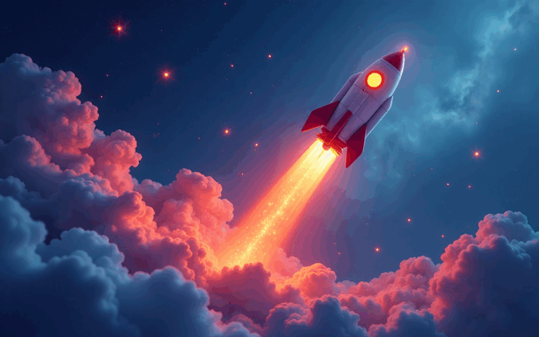 onyxcoin-skyrockets-volume-explodes.png