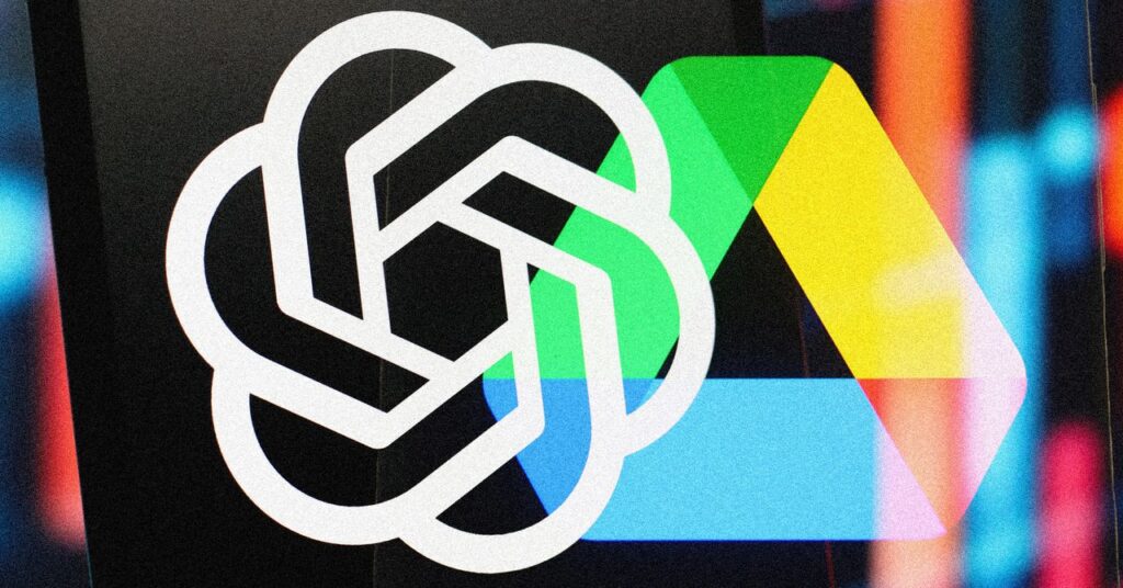 openai-google-drive-sec-2225304360.jpg